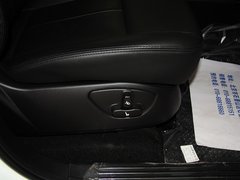 2011款 2.0T 自动 两驱豪华导航版 5座
