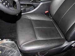 2011款 2.0T 自动 两驱豪华导航版 5座