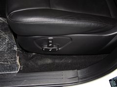 2011款 2.0T 自动 两驱豪华导航版 5座