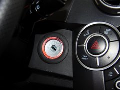 2011款 2.0T 自动 两驱豪华导航版 5座