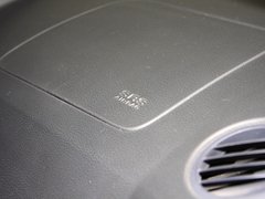 2011款 2.0T 自动 两驱豪华导航版 5座