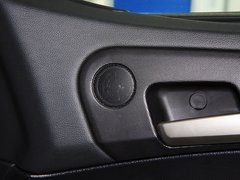 2011款 2.0T 自动 两驱豪华导航版 5座