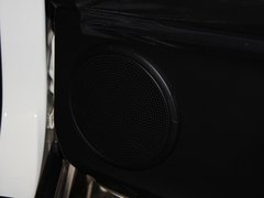 2011款 2.0T 自动 两驱豪华导航版 5座