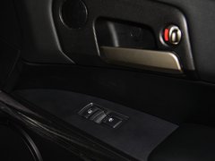 2011款 2.0T 自动 两驱豪华导航版 5座