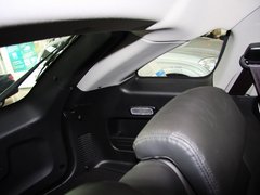 2011款 2.0T 自动 两驱豪华导航版 5座