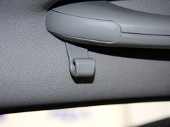 2011款 2.0T 自动 两驱豪华导航版 5座