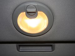 2011款 2.0T 自动 两驱豪华导航版 5座
