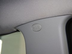 2011款 2.0T 自动 两驱豪华导航版 5座