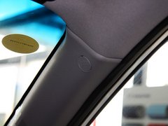 2011款 2.0T 自动 两驱豪华导航版 5座