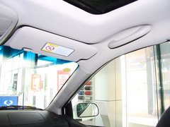 2011款 2.0T 自动 两驱豪华导航版 5座
