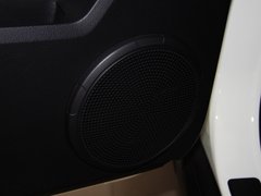 2011款 2.0T 自动 两驱豪华导航版 5座