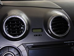 2011款 2.0T 自动 两驱豪华导航版 5座