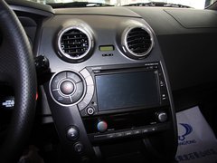 2011款 2.0T 自动 两驱豪华导航版 5座