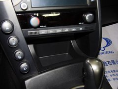 2011款 2.0T 自动 两驱豪华导航版 5座