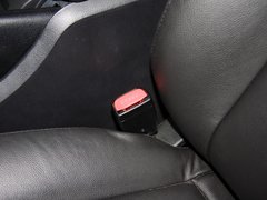 2011款 2.0T 自动 两驱豪华导航版 5座