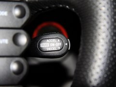 2011款 2.0T 自动 两驱豪华导航版 5座