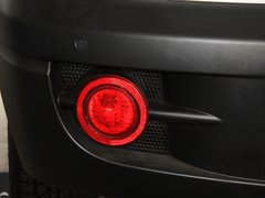 2011款 2.0T 自动 两驱豪华导航版 5座