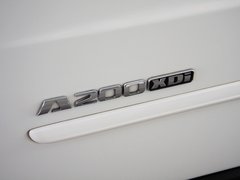 2011款 2.0T 自动 两驱豪华导航版 5座