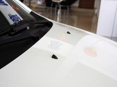 2011款 2.0T 自动 两驱豪华导航版 5座