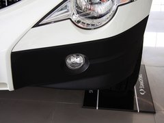 2011款 2.0T 自动 两驱豪华导航版 5座