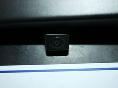 2011款 2.0T 自动 四驱豪华导航版 5座