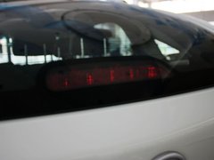2011款 2.0T 自动 四驱豪华导航版 5座