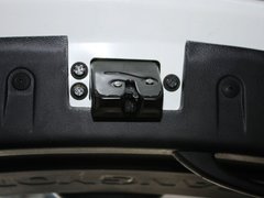 2011款 2.0T 自动 四驱豪华导航版 5座