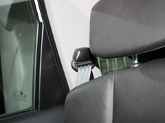 2011款 2.0T 自动 四驱豪华导航版 5座