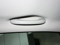 2011款 2.0T 自动 四驱豪华导航版 5座