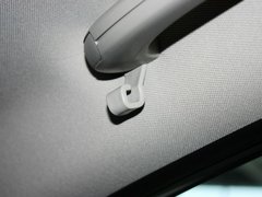 2011款 2.0T 自动 四驱豪华导航版 5座