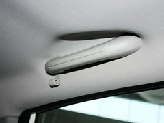 2011款 2.0T 自动 四驱豪华导航版 5座