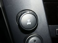 2011款 2.0T 自动 四驱豪华导航版 5座