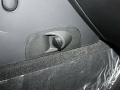2011款 2.0T 自动 四驱豪华导航版 5座