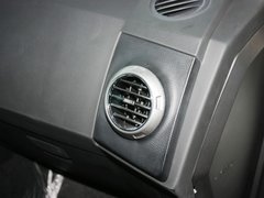2011款 2.0T 自动 四驱豪华导航版 5座