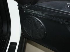 2011款 2.0T 自动 四驱豪华导航版 5座
