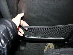 2011款 2.0T 自动 四驱豪华导航版 5座