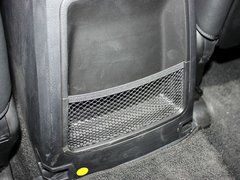 2011款 2.0T 自动 四驱豪华导航版 5座