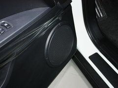 2011款 2.0T 自动 四驱豪华导航版 5座