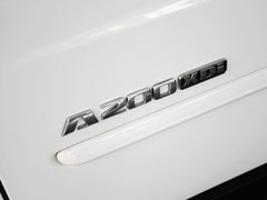 2011款 2.0T 自动 四驱豪华导航版 5座