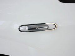 2011款 2.0T 自动 四驱豪华导航版 5座
