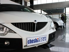 2011款 2.0T 自动 四驱豪华导航版 5座