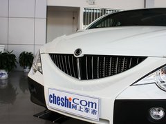 2011款 2.0T 自动 四驱豪华导航版 5座