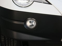 2011款 2.0T 自动 四驱豪华导航版 5座