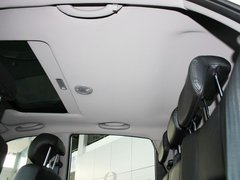 2011款 2.0T 自动 四驱豪华导航版 5座
