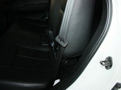 2011款 2.0T 自动 四驱豪华导航版 5座