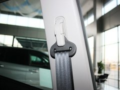 2011款 2.0T 自动 四驱豪华导航版 5座