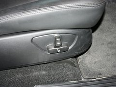 2011款 2.0T 自动 四驱豪华导航版 5座