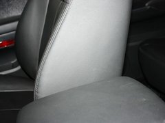 2011款 2.0T 自动 四驱豪华导航版 5座
