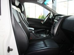2011款 2.0T 自动 四驱豪华导航版 5座