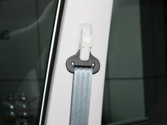 2011款 2.0T 自动 四驱豪华导航版 5座